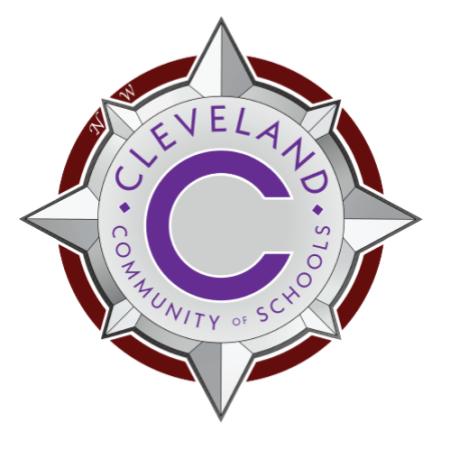 Cleveland